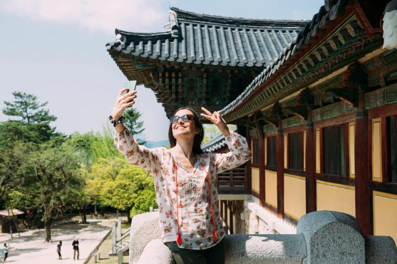 from-busan-gyeongju-small-group-photo-tour-max-7-pax