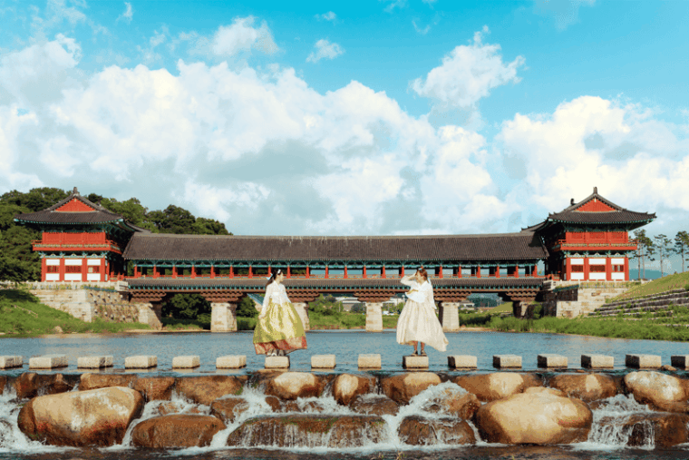 from-busan-gyeongju-small-group-photo-tour-max-7-pax
