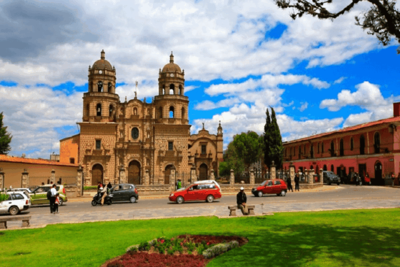 from-cajamarca-cajamarca-city-tour