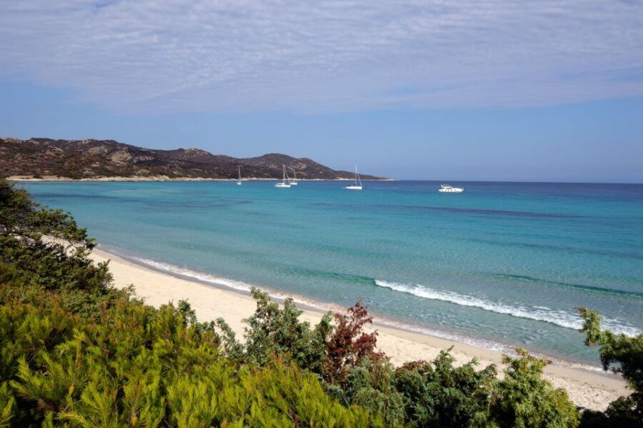 from-calvi-agriate-guided-jeep-tour-to-lotu-and-saleccia