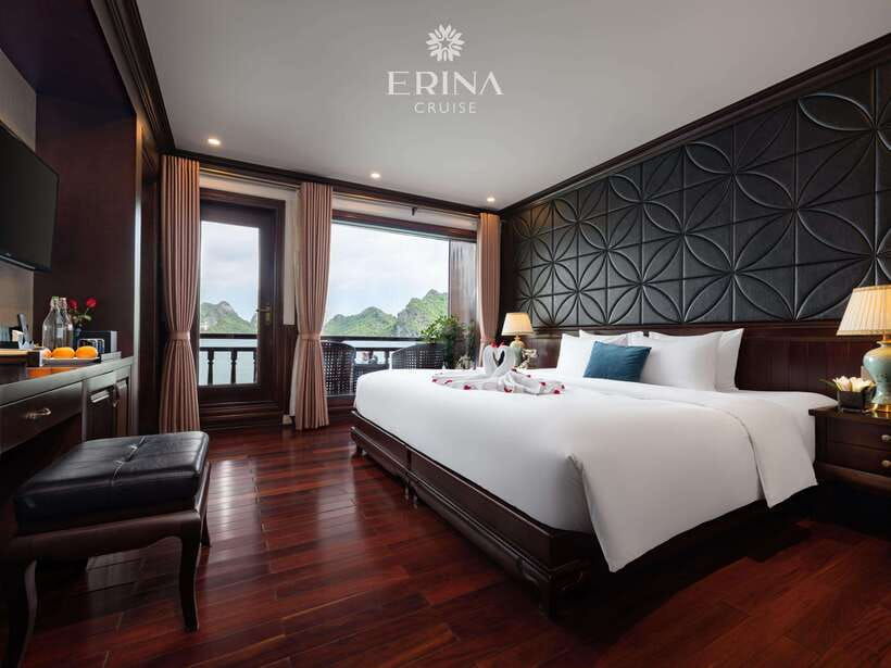 from-cat-ba-2-3-days-lan-ha-bay-5-star-cruise-with-balcony