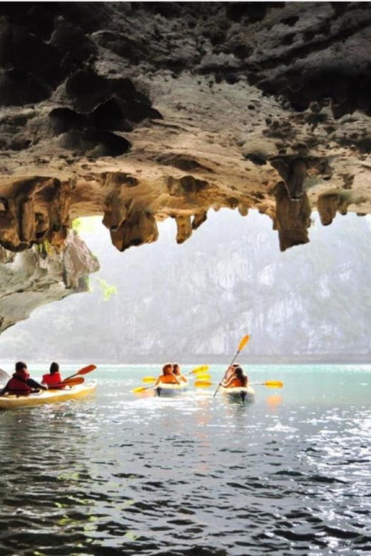 from-catba-lan-ha-bay-on-serenity-premium-cruise