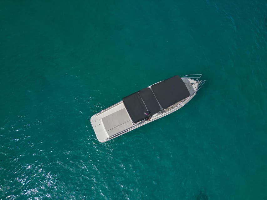 from-cavtat-dubrovnik-blue-green-caves-speedboat-tour