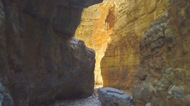 from-chania-imbros-gorge-guided-hike-and-village-visit