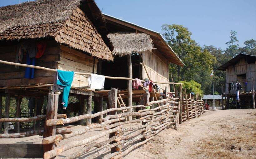 from-chiang-mai-chiang-dao-cave-5-hill-tribe-villages