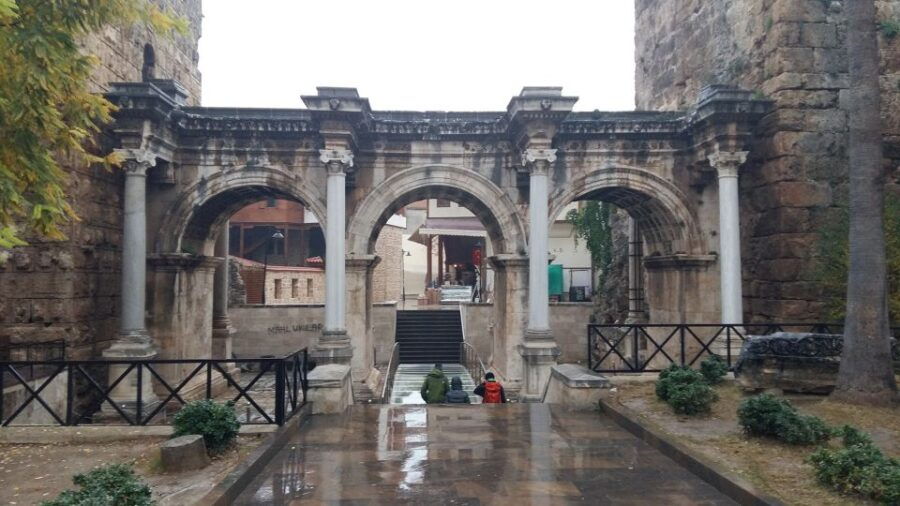 from-city-of-side-antalya-tour-with-cable-car-and-transfers