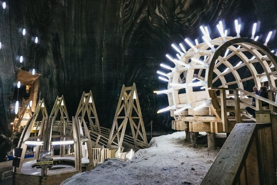 from-cluj-turda-salt-mine-gorge-and-remetea-full-day-trip