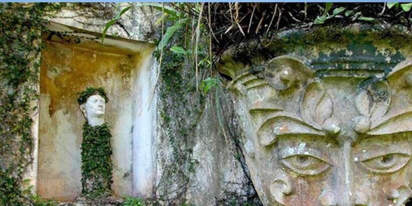 from-colombo-negombo-lunuganga-brief-garden-odyssey