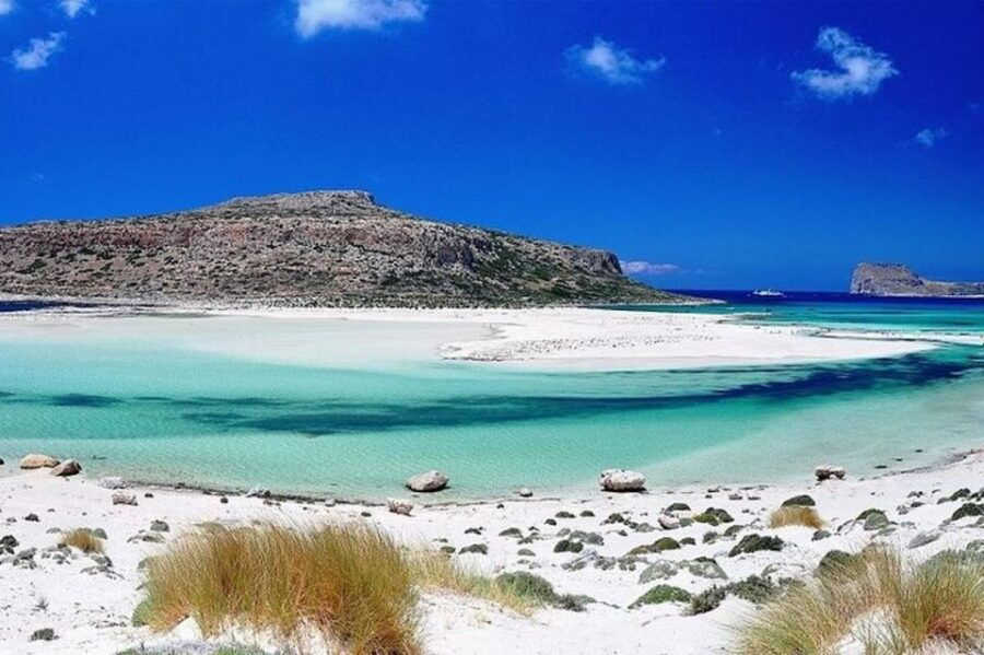 from-crete-private-day-trip-to-balos-and-gramvousa-island