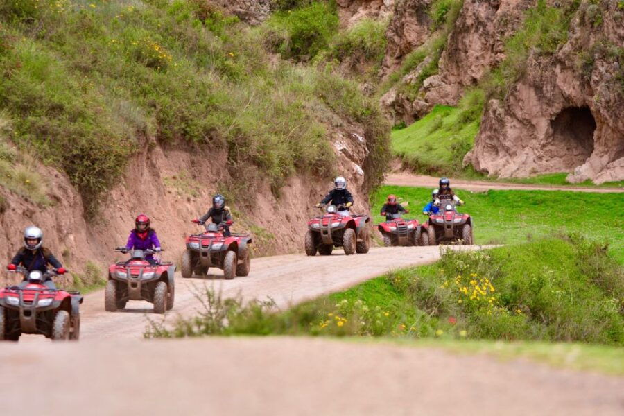 from-cusco-2-day-atv-tour-to-sacred-valley-and-machu-picchu