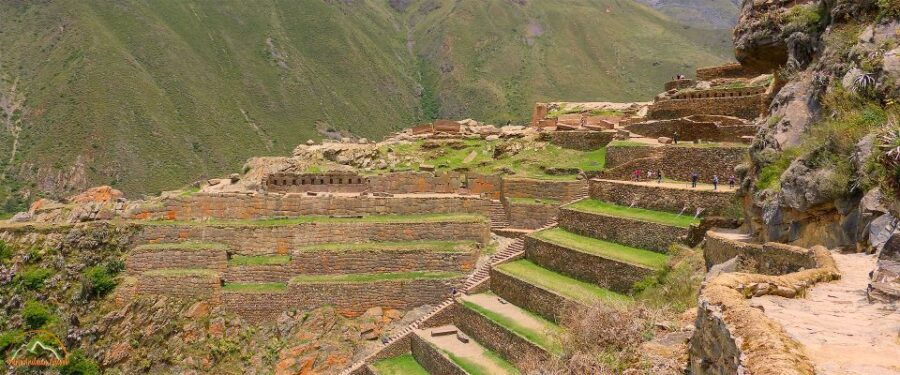 from-cusco-2-day-sacred-valley-tour-with-cultural-immersion