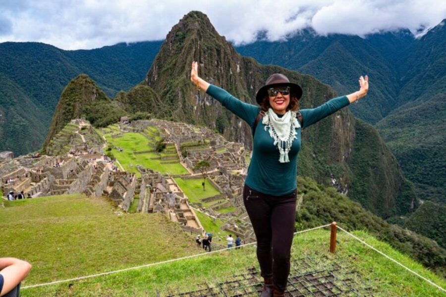 from-cusco-2-day-trip-to-the-sacred-valley-and-machu-picchu