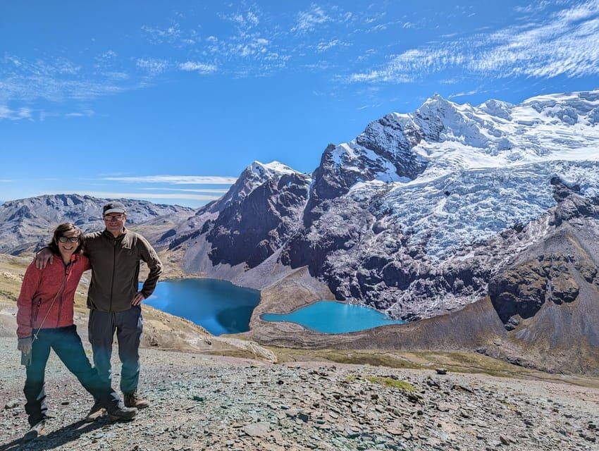 from-cusco-3d-2n-ausangate-trek-rainbow-mountain
