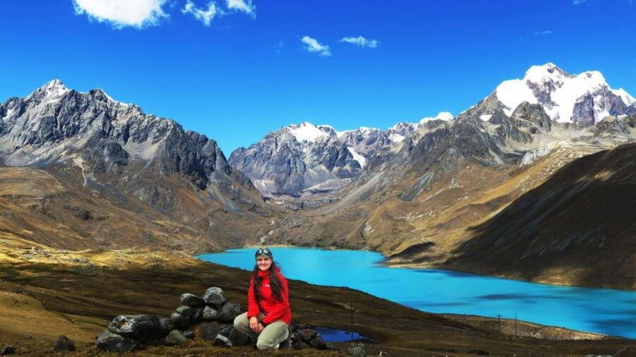 from-cusco-7-lagoons-adventure-tour