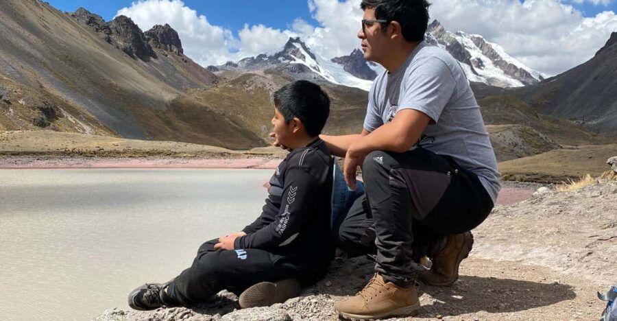 from-cusco-7-lagoons-in-ausangate-with-meals