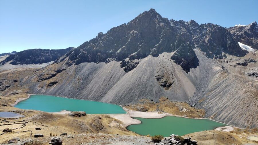 from-cusco-7-lakes-of-ausangate-full-day-tour