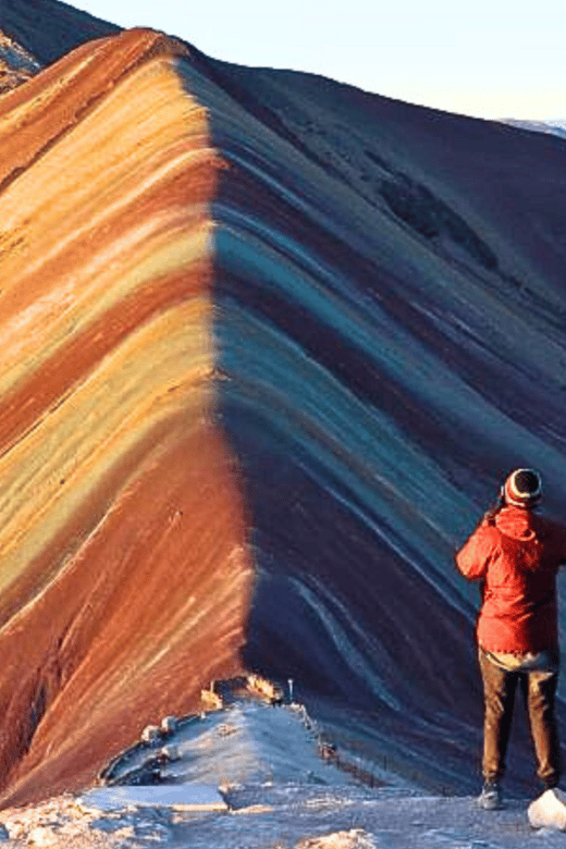 from-cusco-atv-tour-to-rainbow-mountain-entrance-and-meals