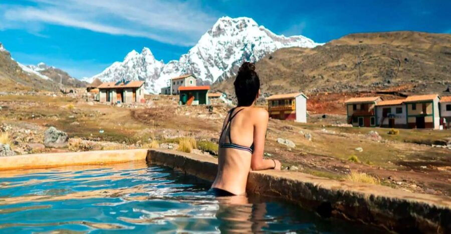 from-cusco-ausangate-7-lakes-tour-with-meals