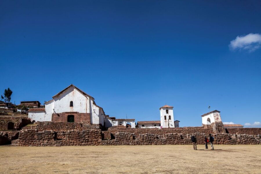 from-cusco-chinchero-maras-and-moray-private-day-trip