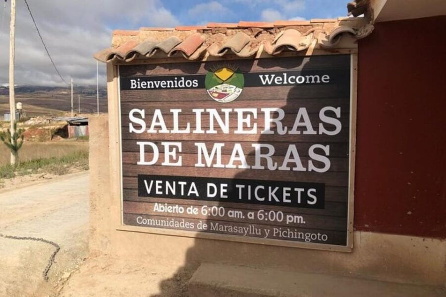 from-cusco-chinchero-maras-moray-and-salt-mines-tour