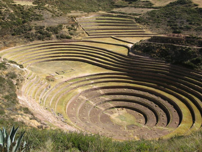 from-cusco-chinchero-maras-moray-ollantaytambo-and-pisac-2