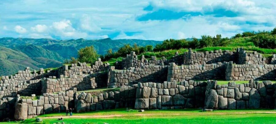from-cusco-city-tour-sacsayhuaman-tour-and-cusco-city-tour