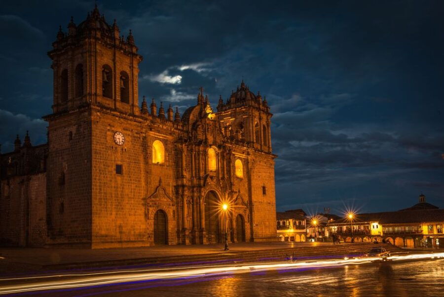 from-cusco-cusco-sacsayhuaman-tambomachay-day-tour