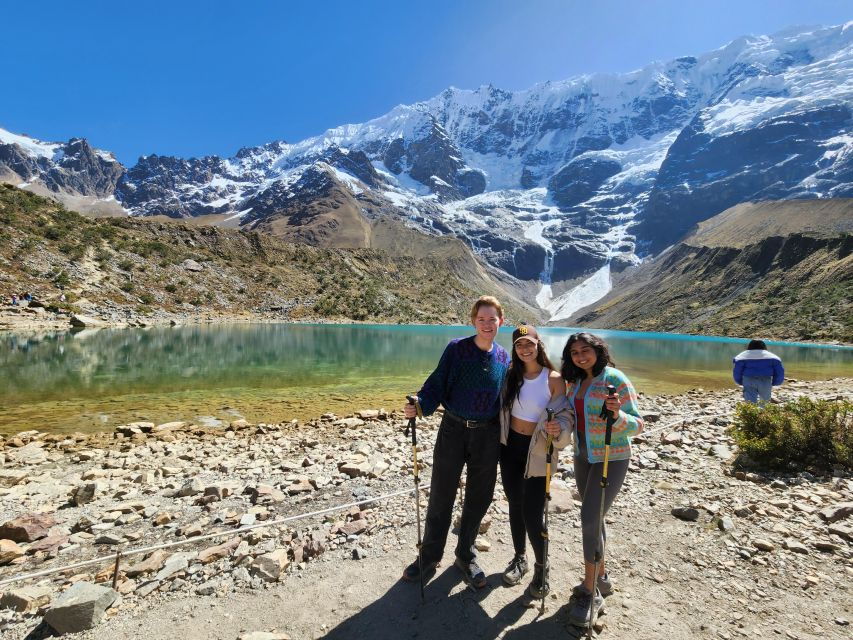 from-cusco-day-trip-to-humantay-lake