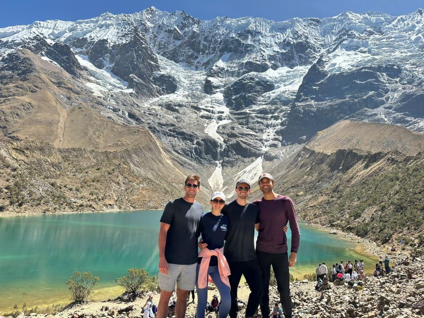 from-cusco-excursion-to-humantay-lake-from-cusco