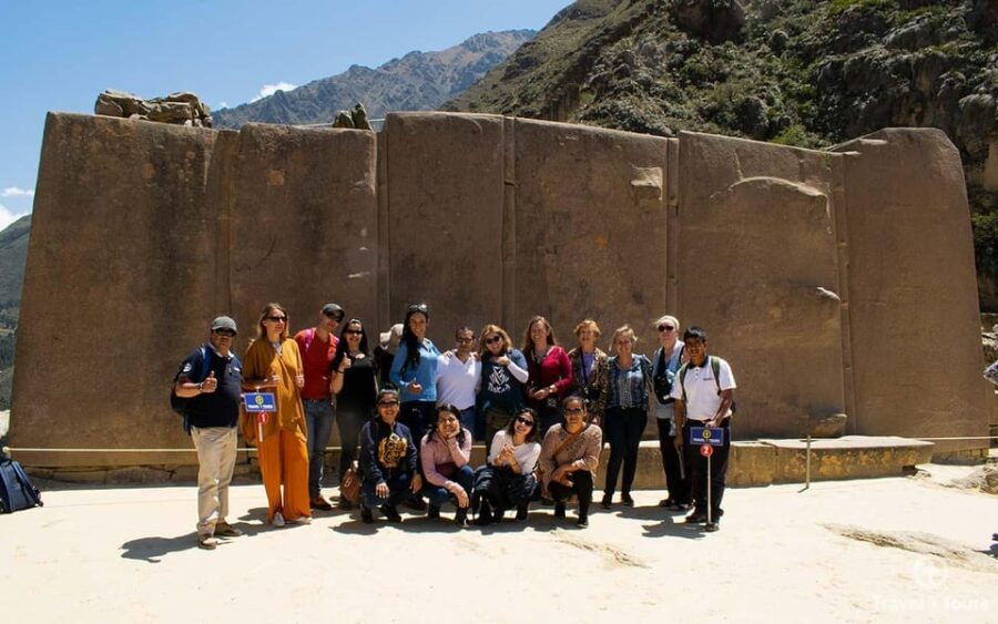 from-cusco-excursion-to-the-sacred-valley-of-the-incas