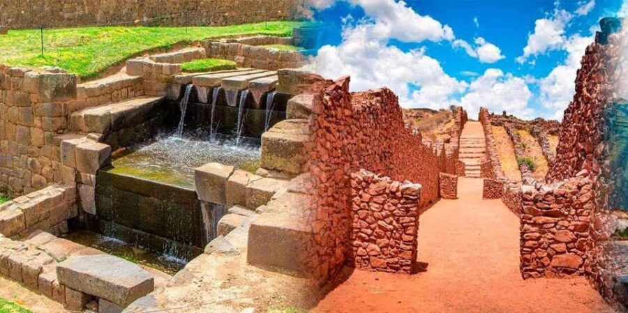 from-cusco-exploring-the-south-valley