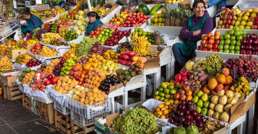 from-cusco-free-walking-tour-of-cusco-san-pedro-market