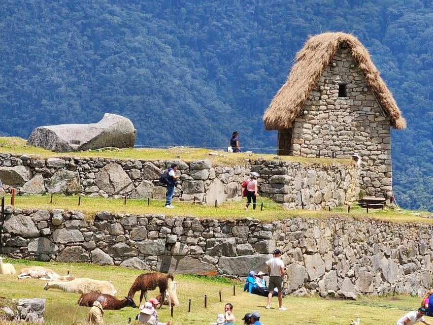from-cusco-full-day-all-inclusive-tour-machu-picchu