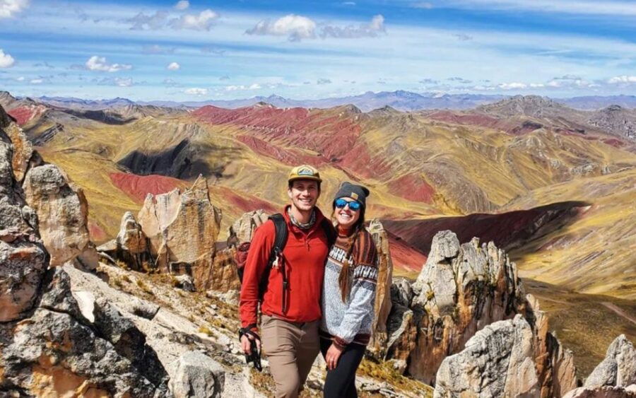 from-cusco-full-day-palccoyo-mountain-tour