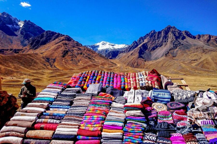 from-cusco-full-day-sightseeing-bus-tour-to-puno