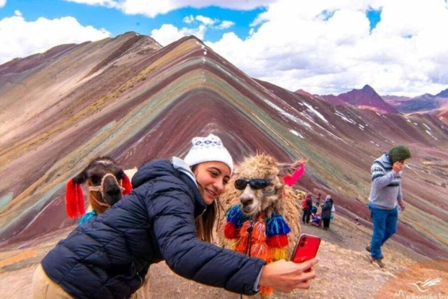 from-cusco-full-day-to-the-rainbow-mountain-vinicunca