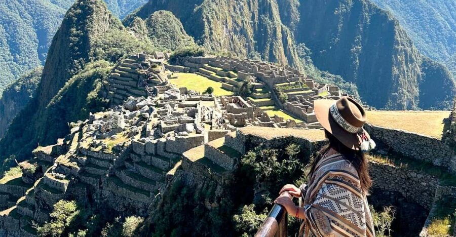 from-cusco-full-day-tour-to-machu-picchu-panoramic-route