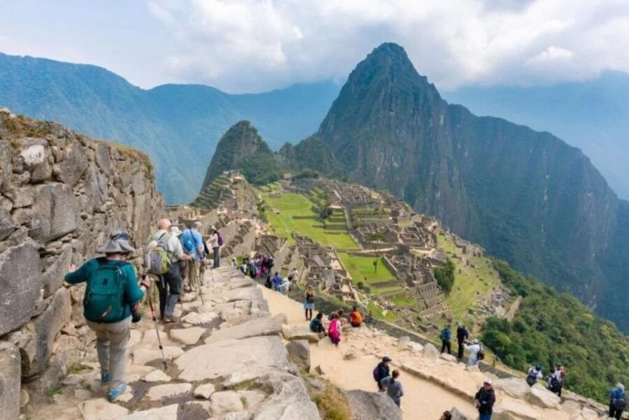 from-cusco-full-day-tour-to-machu-picchu
