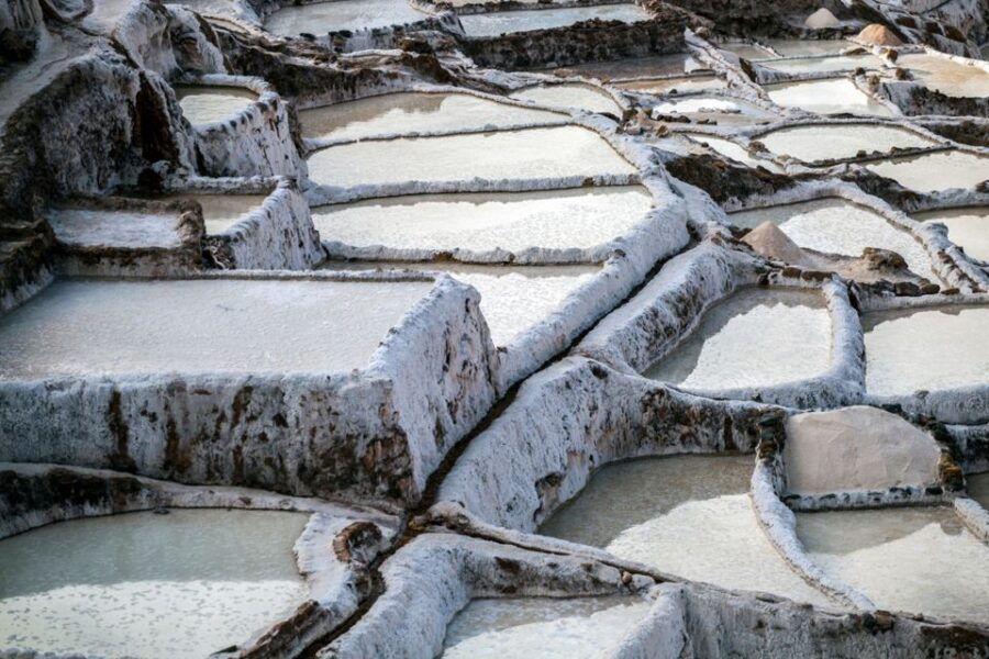 from-cusco-half-day-private-tour-to-maras-and-moray