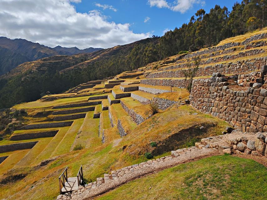 from-cusco-half-day-tour-chinchero-maras-and-moray