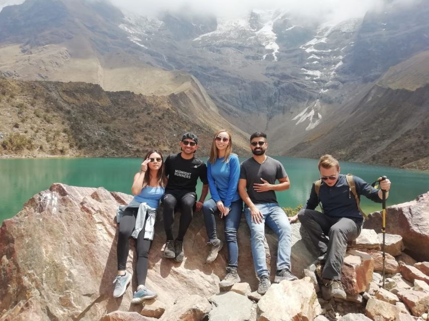 from-cusco-humantay-lake-tour