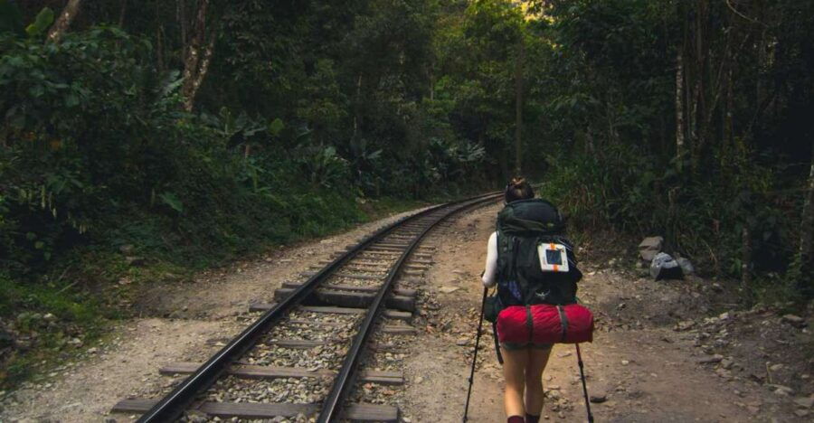 from-cusco-inca-trail-2-days-1-night-private-tour