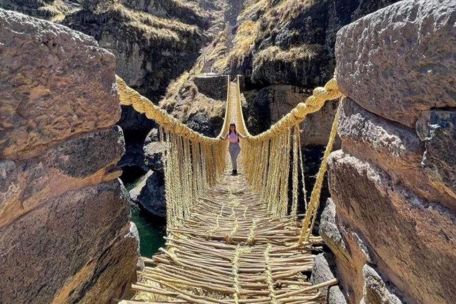 from-cusco-inka-suspension-bridge-qeswachaca-qeswachaka