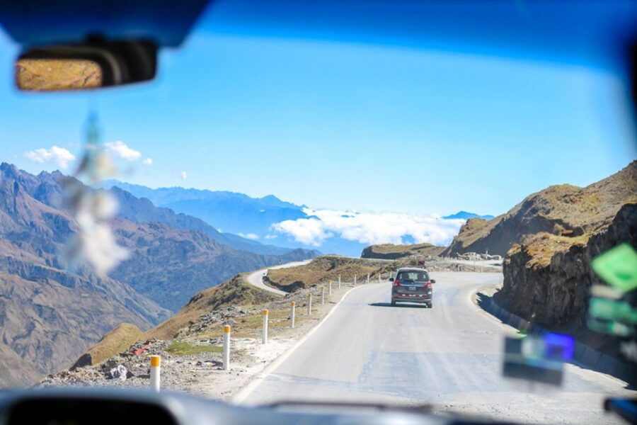 from-cusco-machu-picchu-2-day-budget-tour-by-car