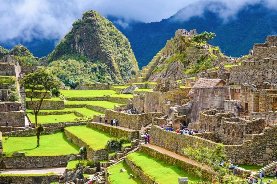 from-cusco-machu-picchu-and-sacred-valley-2-day-tour