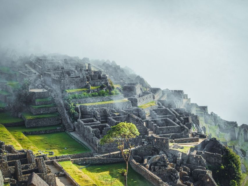 from-cusco-machu-picchu-day-trip-with-all-tickets