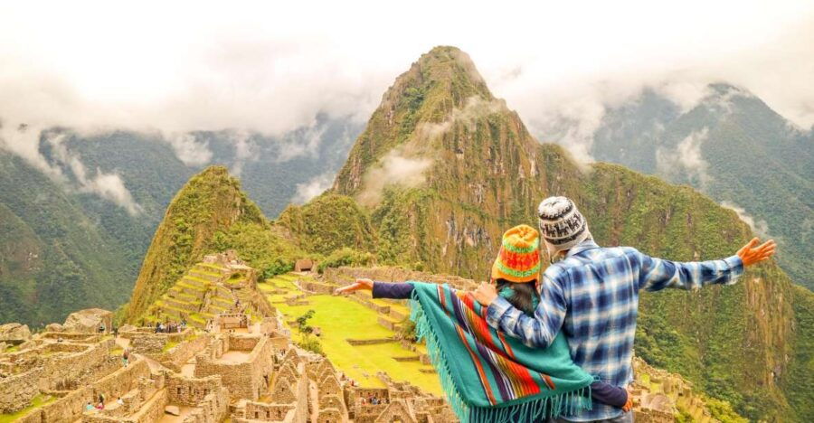 from-cusco-machu-picchu-full-day-guided-tour