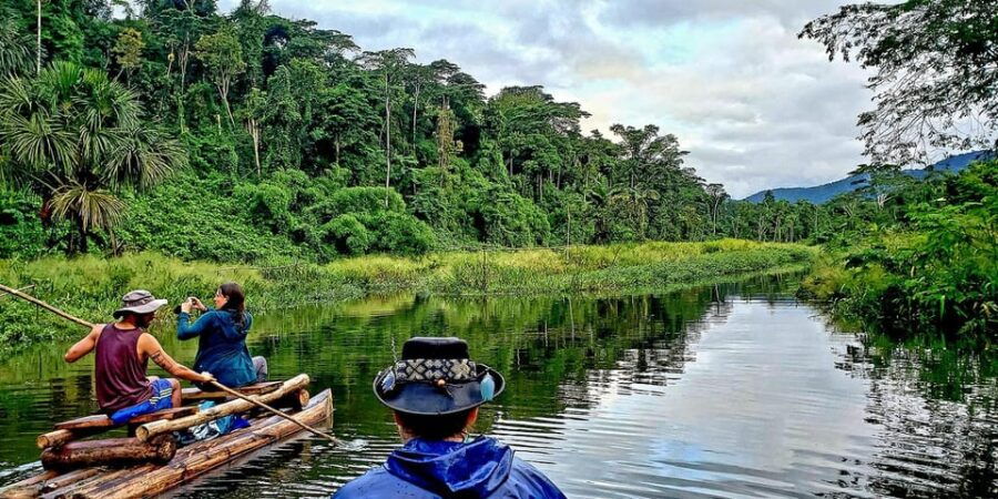 from-cusco-manu-national-park-tour-with-accommodation