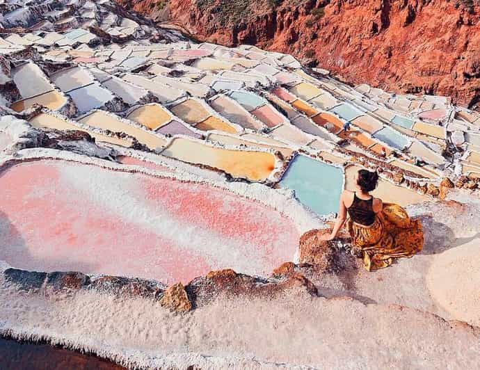 from-cusco-maras-and-moray-2