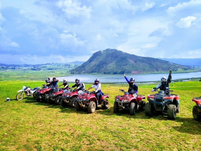 from-cusco-maras-and-moray-on-atvs